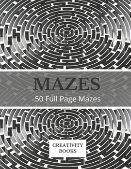 Mazes