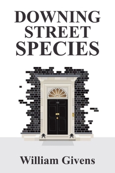 Downing Street Species
