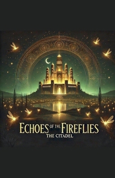 Echoes Of The Fireflies: The Citadel (Firefies of the Heart)