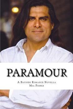 Paperback Paramour Book