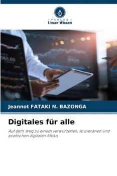 Paperback Digitales für alle [German] Book