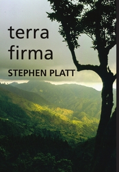 Hardcover Terra Firma Book