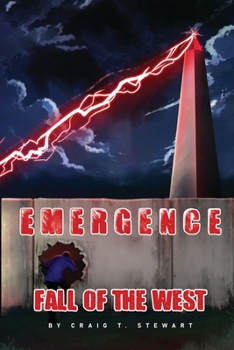 Emergence: Fall of the West