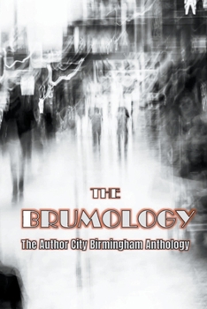 Paperback The Brumology Book