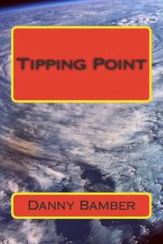 Paperback Tipping Point Book