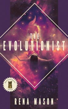 Paperback The Evolutionist Book