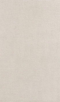 The Manuscript Books of Emily Dickinson: A Facsimile Edition