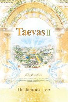 Paperback Taevas II: Heaven &#8545; (Estonian Edition) [Estonian] Book