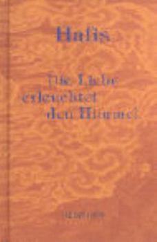 Die Liebe erleuchtet den Himmel. Bilder, Geschichten, Meditationen zur Weihnacht.