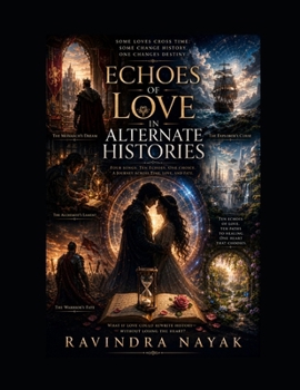 Echoes of Love in Alternate Histories