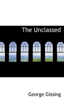 Paperback The Unclassed Book