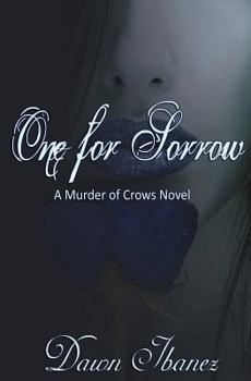 Paperback One for Sorrow Book
