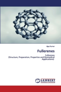 Paperback Fullerenes Book