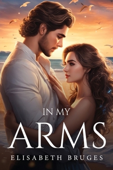Paperback In My Arms Book