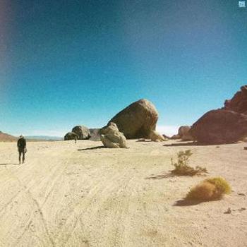 Vinyl The 299 Game  Ie White Vinyl Book