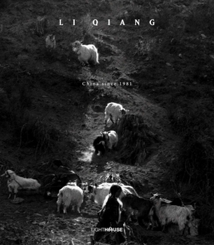 Li Qianq: China Since 1981