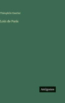 Loin de Paris