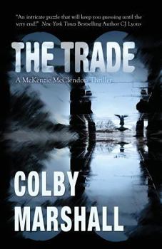 Paperback The Trade Book