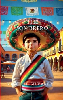 The Sombrero