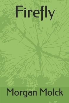 Paperback Firefly Book