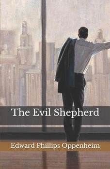 The Evil Shepherd