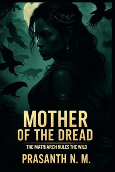 Mother of the Dread: The Matriarch Rules the Wild