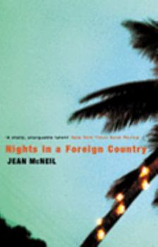 Nights in a Foreign Country