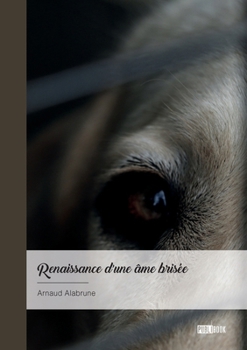 Paperback Renaissance d'une âme brisée [French] Book
