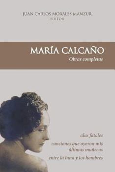 Paperback Mar [Spanish] Book