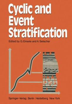 Paperback Cyclic and Event Stratification Book