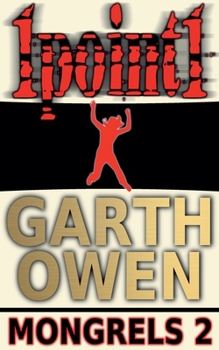 Paperback 1point1 Book