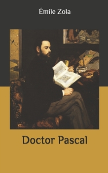 Doctor Pascal