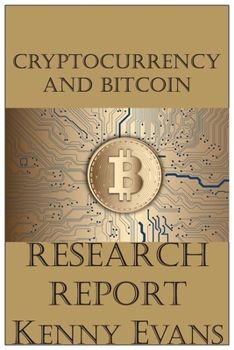 Paperback Bitcoint Book