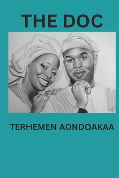 Paperback The Doc Book