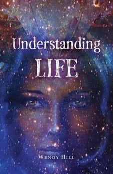 Paperback Understanding Life: What my ancestors taught me through my dreams Book