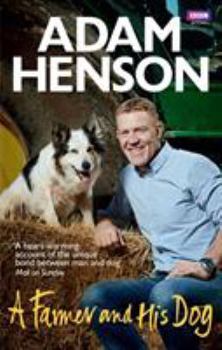 Paperback A Farmer and His Dog Book