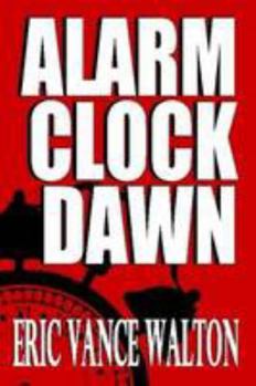 Paperback Alarm Clock Dawn Book
