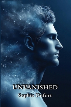 Paperback Unvanished Book