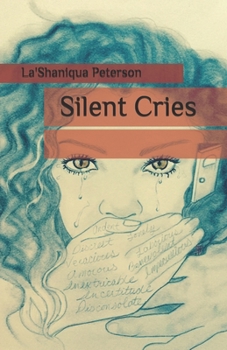 Paperback Silent Cries Book
