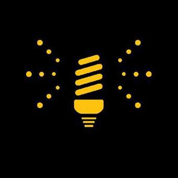 Lightbulbs
