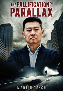 Hardcover The Pallification(TM) Parallax Book