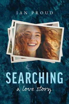 Searching