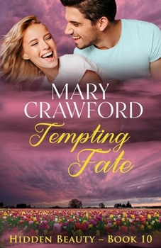 Paperback Tempting Fate Book