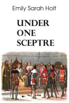 Paperback Under One Sceptre Book