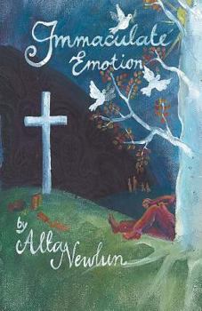Paperback Immaculate Emotion Book