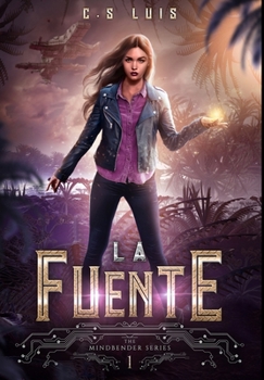 Hardcover La Fuente: Edici?n Premium en Tapa dura [Spanish] Book