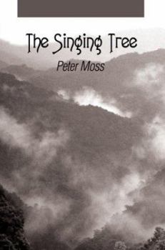 Paperback The Singing Tree Book