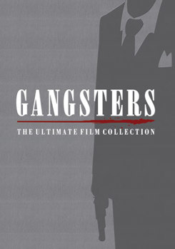 Gangsters: The Ultimate Film Collection