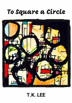 Paperback To Square a Circle Book