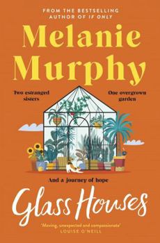 Paperback Untitled Melanie Murphy 2 Book